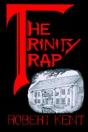 Trinity Trap - Preview
