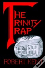Capa do artigo Trinity Trap