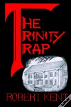 Capa do artigo Trinity Trap