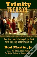 Trinity Treason