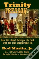 Trinity Treason