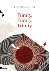 Trinity Trinity Trinity