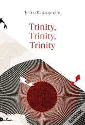 Capa do artigo Trinity Trinity Trinity