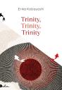 Trinity Trinity Trinity - Preview
