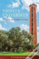 Trinity University