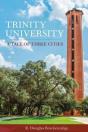 Trinity University - Preview