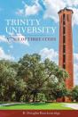 Trinity University - Preview