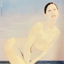 Capa do artigo Trinity - Vinil
