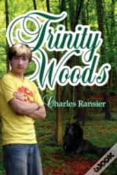 Trinity Woods