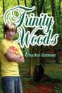 Trinity Woods - Preview