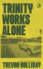 Trinity Works Alone - Preview