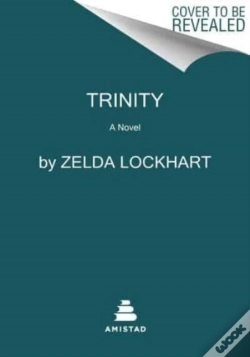 Capa do artigo Trinity