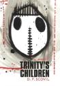 Trinity'S Children - Preview