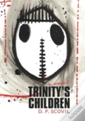 Capa do artigo Trinity