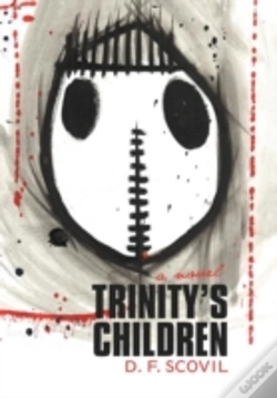 Capa do artigo Trinity'S Children