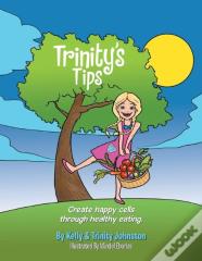 Trinity'S Tips