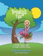 Trinity'S Tips - Preview