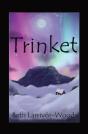 Trinket - Preview