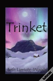 Capa do artigo Trinket