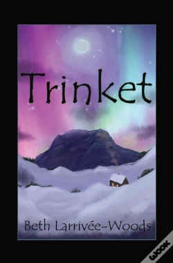 Capa do artigo Trinket