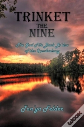 Capa do artigo Trinket The Nine