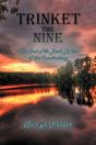 Trinket The Nine - Preview