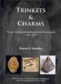Trinkets And Charms - Preview
