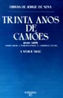 Trinta Anos de Camões I