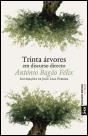 Trinta árvores - Preview