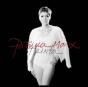 Trinta - CD - Preview