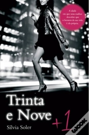 Capa do artigo Trinta e Nove + 1