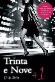 Trinta e Nove + 1