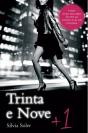 Trinta e Nove + 1 - Preview