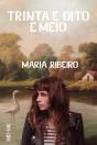 Trinta e Oito e Meio - Preview