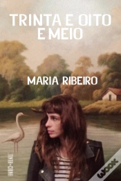 Capa do artigo Trinta e Oito e Meio