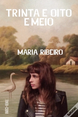 Capa do artigo Trinta e Oito e Meio