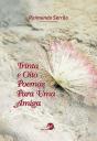 Trinta e Oito Poemas para uma Amiga - Preview