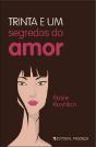 Trinta e Um Segredos do Amor - Preview