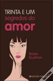 Capa do artigo Trinta e Um Segredos do Amor