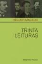 Trinta Leituras - Preview