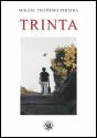 Trinta - Preview