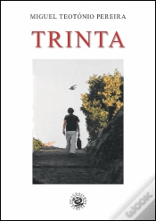 Capa do artigo Trinta