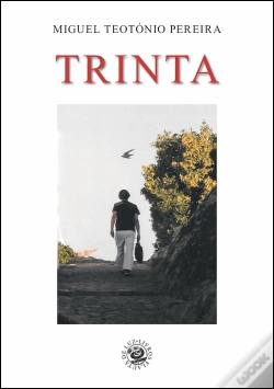 Capa do artigo Trinta