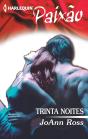 Trinta Noites - Preview