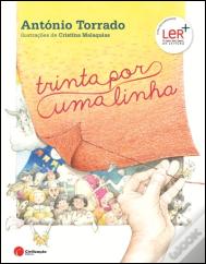 Trinta por Uma Linha