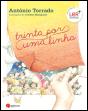 Trinta por Uma Linha - Preview