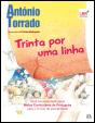 Trinta por Uma Linha - Preview