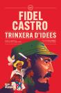 Trinxera Didees - Preview