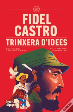 Capa do artigo Trinxera Didees