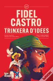 Capa do artigo Trinxera Didees